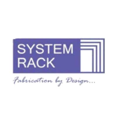 System rack